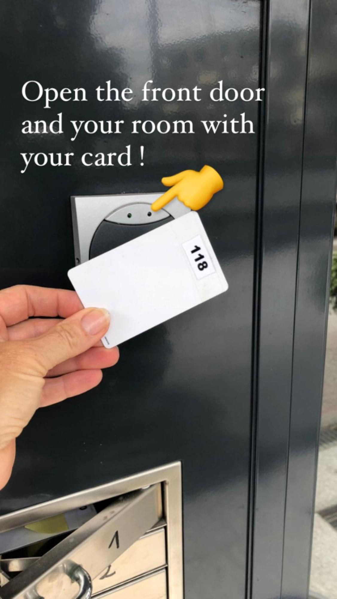 Hotel Plainbruecke | Self Check-In Solnohrad Exteriér fotografie