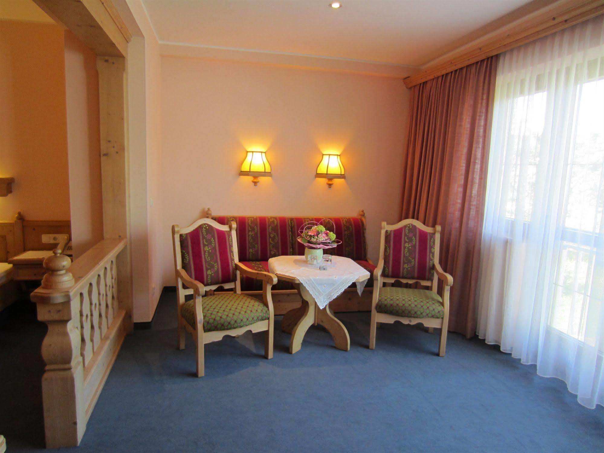Hotel Plainbruecke | Self Check-In Solnohrad Exteriér fotografie