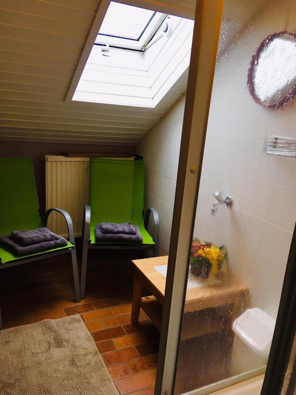 Hotel Plainbruecke | Self Check-In Solnohrad Exteriér fotografie